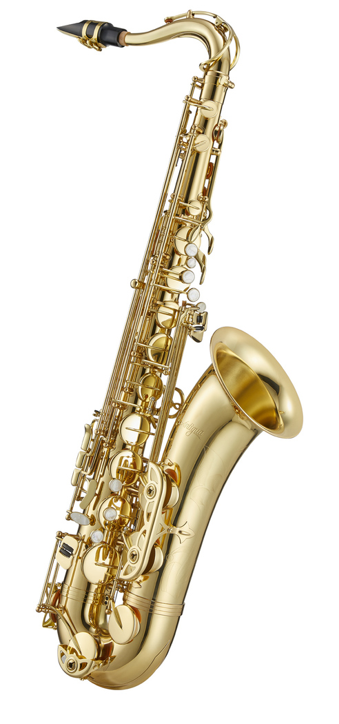 【定価214,500円、超美品】アンティグア アルトサックス AS3108 Antigua アンティグア AS-3220 中古アルトサックス SA0038857