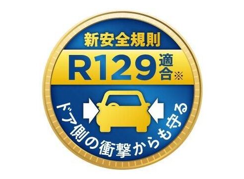 サムネイル8