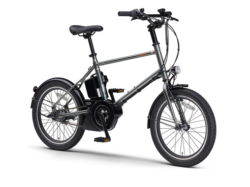 全ての商品 | 電動自転車レンタル・サブスクの【チャリル】