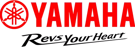 ヤマハ