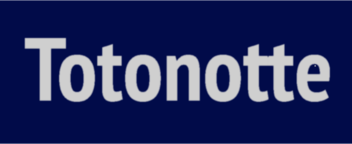 totonotte
