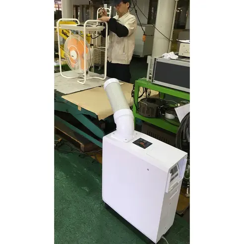サムネイル2