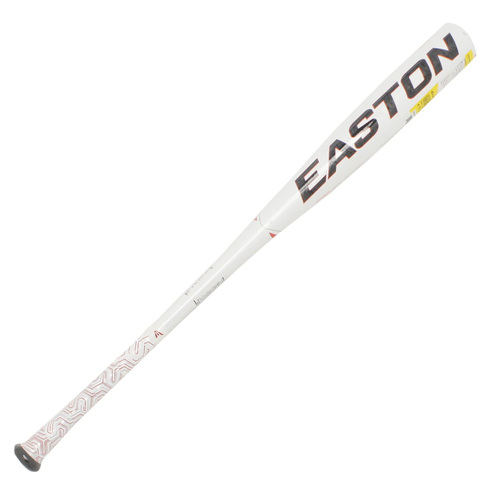レンタル 【大人用】EASTON Ghost X Evolution(FRP製／84cm／750g