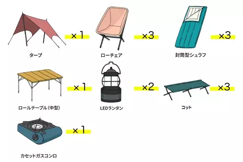 サムネイル2