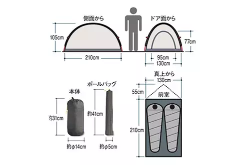 サムネイル2