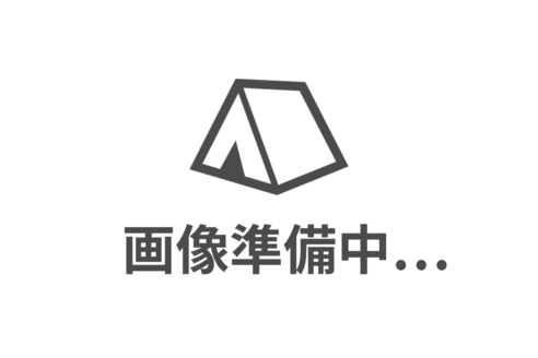 MORZH MAX 用 追加薪ストーブ