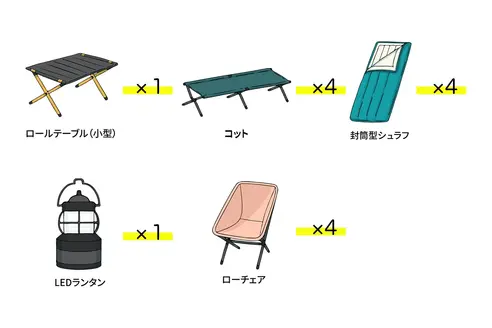 サムネイル2