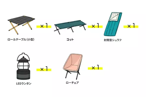 サムネイル2
