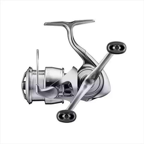 DAIWA 22イグジスト EXIST LT2500S-DH /2000000904962