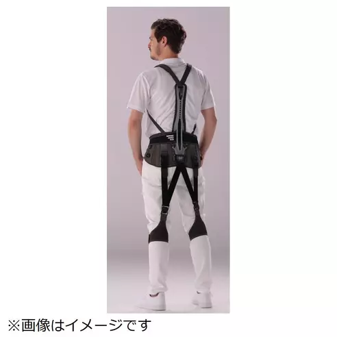 サムネイル3