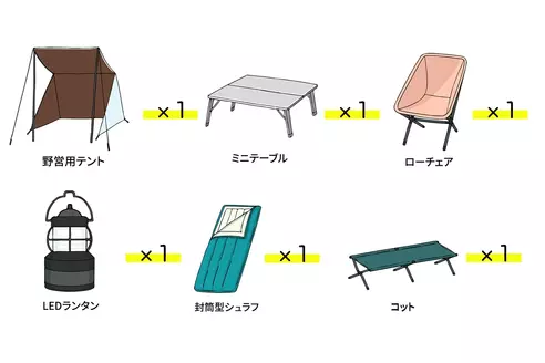 サムネイル2