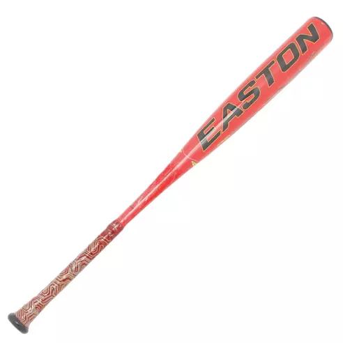 レンタル 【大人用】EASTON Ghost X Evolution(FRP製／84cm／750g