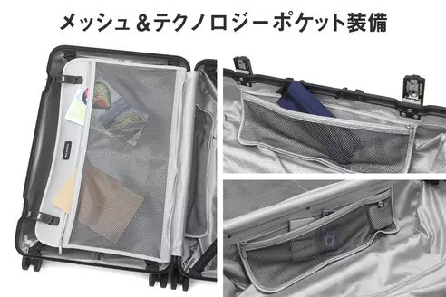 サムネイル6