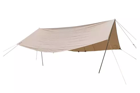 Nordisk Kari 20