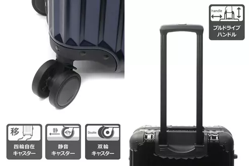 サムネイル8