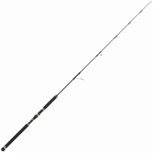 Abu Garcia アブガルシア オフショアロッド ソルティーステージ PT Jigging XJGS-57-4-MAX300 /2000000901565
