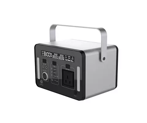 エスケイジャパン エスケイジャパン SKJapan  ポータブル電源 蓄電池 300W SKJ-MT300SB2