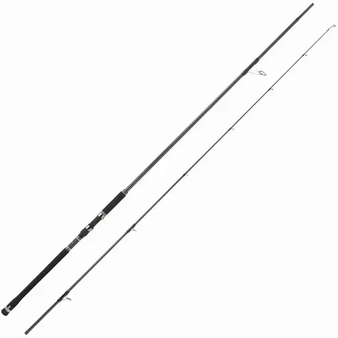 Abu Garcia アブガルシア ショアジグロッド ソルティーステージ PT ShoreJig XSJS-1062MH60 /2000000901602