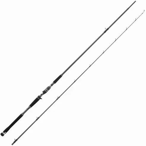 Abu Garcia アブガルシア ショアジグロッド ソルティーステージ PT ShoreJig XSJC-962MH60 /2000000901619