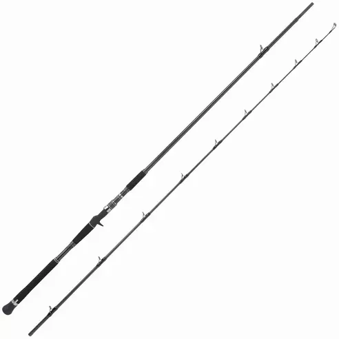 Abu Garcia アブガルシア ショアジグロッド ソルティーステージ PT ShoreJig XSJC-1002XX120 /2000000901626