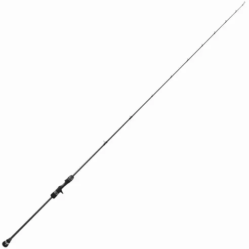 Abu Garcia アブガルシア オフショアロッド ソルティーステージ PT SlowJig XSPC-63-1.5-MAX150 /2000000901572