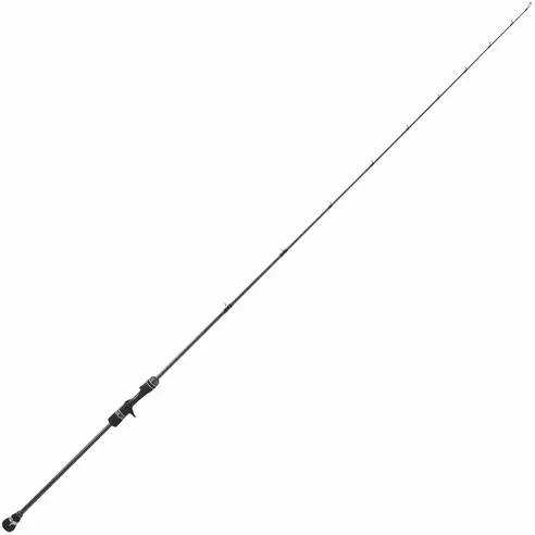 Abu Garcia アブガルシア オフショアロッド ソルティーステージ PT SlowJig XSPC-63-4-MAX300 /2000000901589