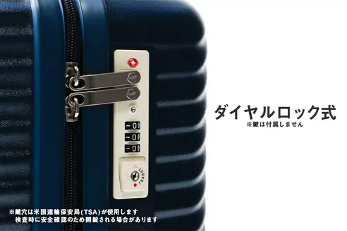 サムネイル9