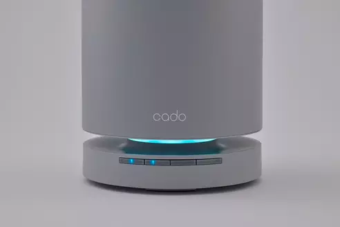 サムネイル3