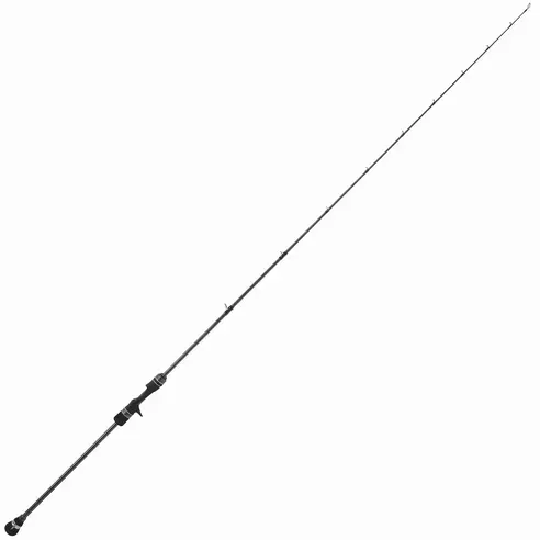 Abu Garcia アブガルシア オフショアロッド ソルティーステージ PT SlowJig XSPC-60-6-MAX500 /2000000901596