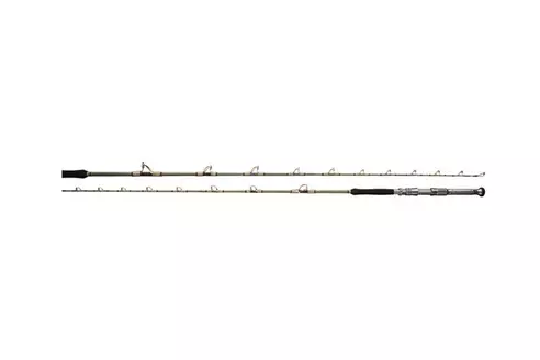 DAIWA ダイワ マッドバイパー 深海 H-195 /2000000900261