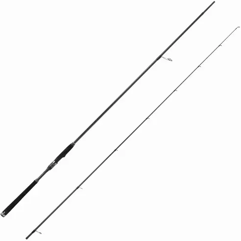 Abu Garcia アブガルシア シーバスロッド ソルティーステージ PT Seabass XSBS-982M /2000000901633