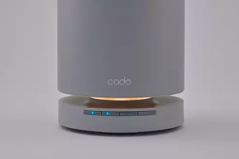 サムネイル5