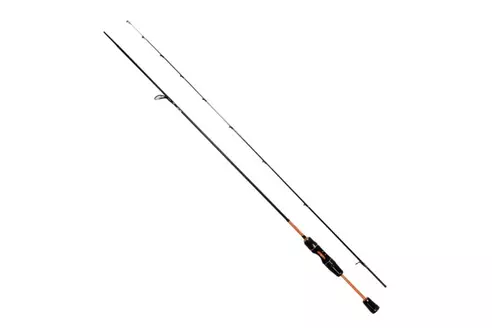 DAIWA ダイワ トラウトロッド プレッソ LTD AGS60UL-SMT･J 2019モデル /2000000900278