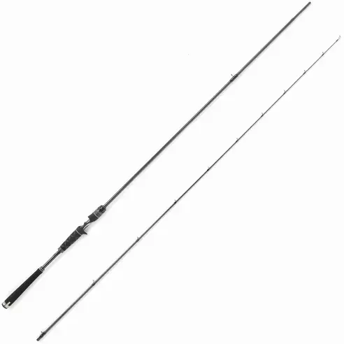 Abu Garcia アブガルシア シーバスロッド ソルティーステージ PT Seabass XSBC-922MMH /2000000901657