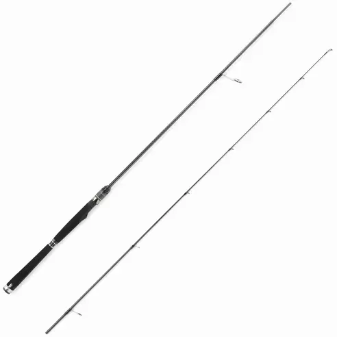 Abu Garcia アブガルシア シーバスロッド ソルティーステージ PT BoatSeabass XBSS-702M /2000000901664