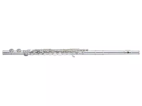 【USED】アルトフルート Pearl PFA-206ES [RU303]