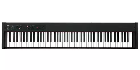 D1 KORG コルグ 