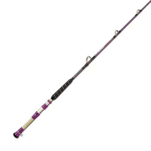 アルファタックル・テイルウォーク アルファタックル ディープインパクト テルスタイル RT1 /2000000902067