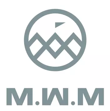 M.W.M RENTAL