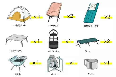 サムネイル2