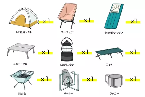 サムネイル2