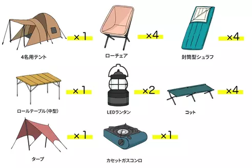 サムネイル2
