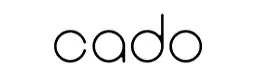 cado お試し＆サブスクレンタル