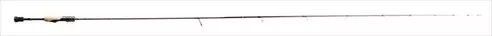 レジットデザイン スクアド SKS-ST64SUL-AJING /2000000902937