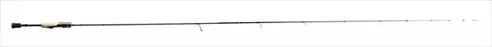 レジットデザイン スクアド SKS-ST65UL-AJING /2000000902944