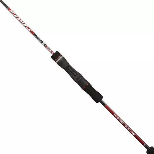 ゼスタ スクランブル レッドスペックR B510M-S タイラバショートハング タイラバロッド /2000000904658