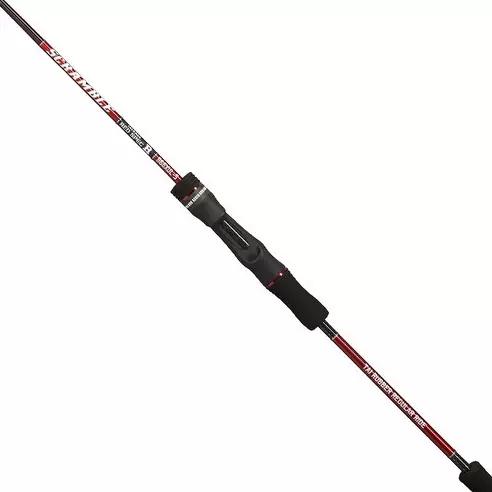 ゼスタ スクランブル レッドスペックR B66XUL-S タイラバレギュラーライド  タイラバロッド /2000000904665