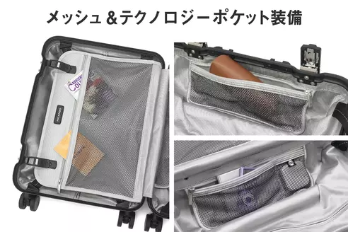 サムネイル6