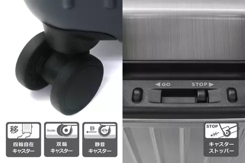 サムネイル7