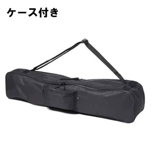 サムネイル4